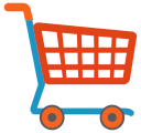 E-Commerce Architecture Demo